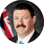 Mike-Kelly-Labor-Federal-Member-for-Eden-Monaro